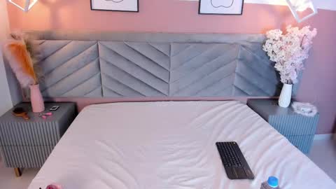 Snapshot of crystal_collinss_ chatting on 11, 2, 2025 crystal_collinss_ online show from 11, 2, 2025
