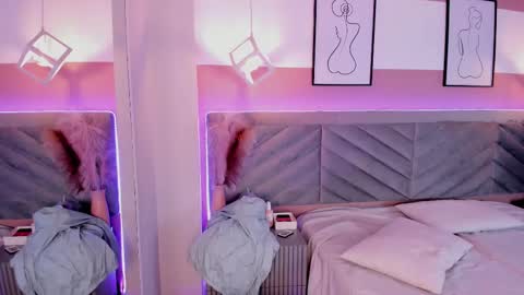Snapshot of crystal_collinss_ chatting on 6, 3, 2025 crystal_collinss_ online show from 6, 3, 2025