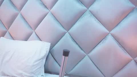 crystal_gilton online show from 16, 2, 2026