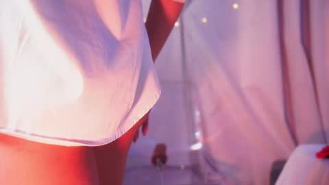 crystal_gilton online show from 4, 5, 2026