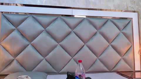 crystal_gilton online show from 16, 5, 2026