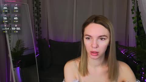 crystal_hanna online show from 2, 2, 2026