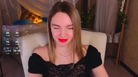 crystal_hanna online show from 3, 2, 2026