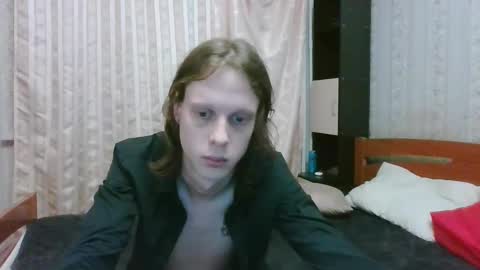 Snapshot of crystal_porn_love chatting on 28, 12, 2024 Crystal and Marcl online show from 28, 12, 2024