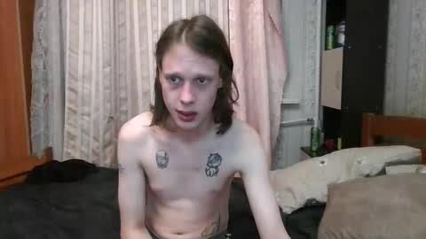 Snapshot of crystal_porn_love chatting on 18, 2, 2025 Crystal and Marcl online show from 18, 2, 2025