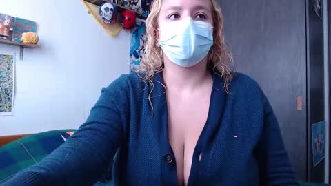 Crystal shadow online show from 8, 2, 2026