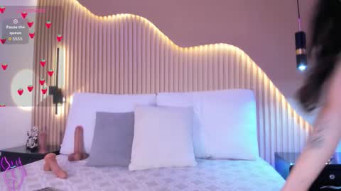 Chris online show from 8, 2, 2026