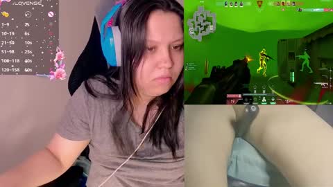 crystal online show from 8, 12, 2024