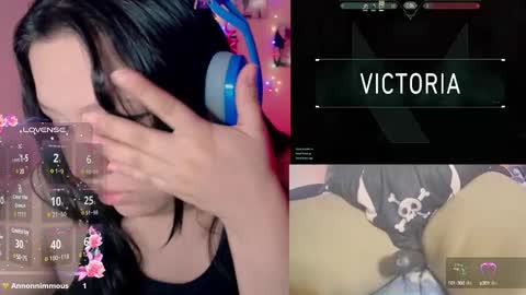 crystal online show from 20, 12, 2024