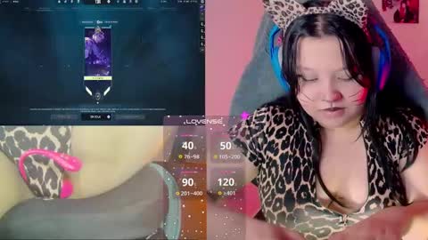 crystal online show from 14, 1, 2025