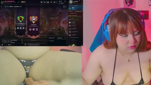 crystal online show from 2, 2, 2025