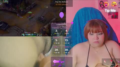 crystal online show from 2, 2, 2025