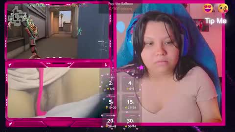 crystal online show from 8, 2, 2025