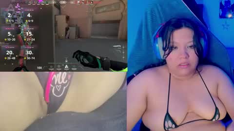 crystal online show from 1, 3, 2025