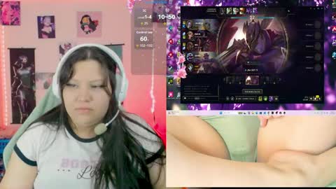 crystal online show from 23, 4, 2026