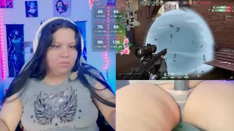 crystal online show from 8, 5, 2026