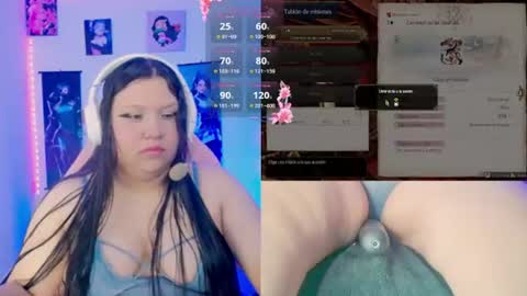 crystal online show from 20, 6, 2026