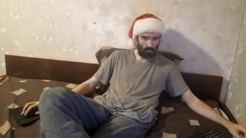 Crystallax online show from 17, 12, 2025