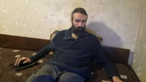 Crystallax online show from 24, 2, 2026