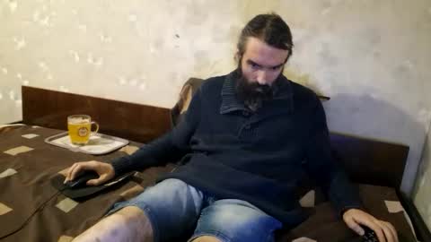 Crystallax online show from 15, 3, 2026