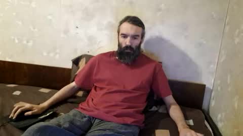 Snapshot of crystal_vibe chatting on 29, 4, 2026 Crystallax online show from 29, 4, 2026