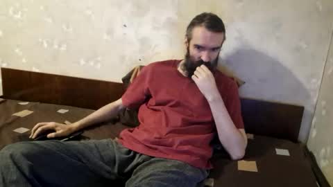 Snapshot of crystal_vibe chatting on 7, 5, 2026 Crystallax online show from 7, 5, 2026