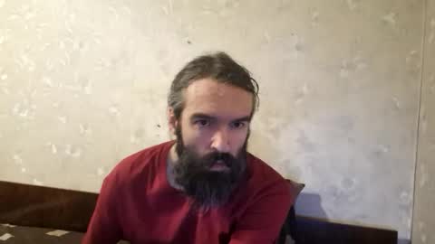 Snapshot of crystal_vibe chatting on 15, 5, 2026 Crystallax online show from 15, 5, 2026