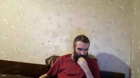 Snapshot of crystal_vibe chatting on 18, 5, 2026 Crystallax online show from 18, 5, 2026
