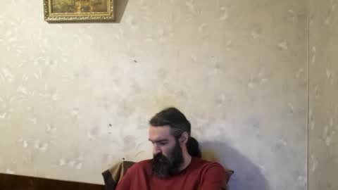 Snapshot of crystal_vibe chatting on 18, 5, 2026 Crystallax online show from 18, 5, 2026