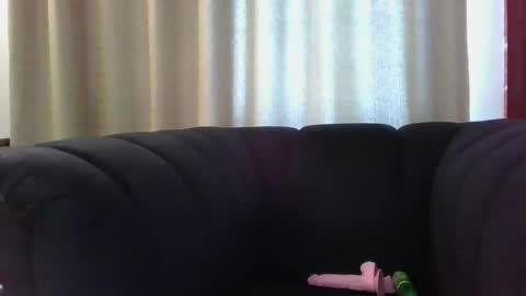 crystal_viv_1 online show from 1, 2, 2025