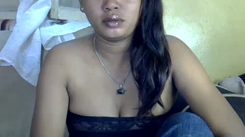 Snapshot of crystalbellax chatting on 1, 7, 2026 crystalbellax online show from 1, 7, 2026