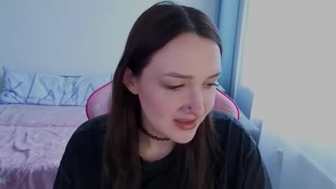 Grace online show from 28, 2, 2026