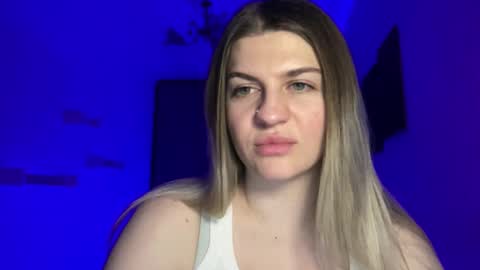crystalblush01 online show from 16, 3, 2026