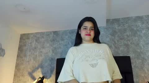 Crystal online show from 13, 5, 2026