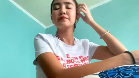 Mary online show from 21, 2, 2026