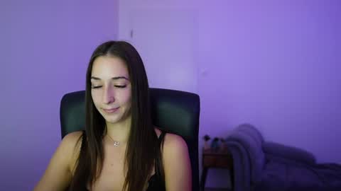 Crystalbrunette18 online show from 10, 7, 2026
