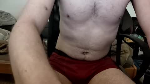 Snapshot of crystalbvy1 chatting on 17, 6, 2026 crystalbvy1 online show from 17, 6, 2026
