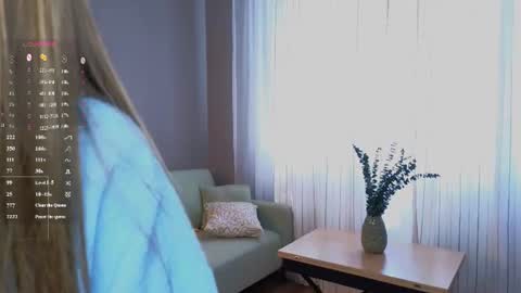 Diva online show from 15, 6, 2026