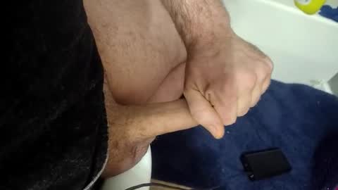 crystaldroffats online show from 7, 1, 2026