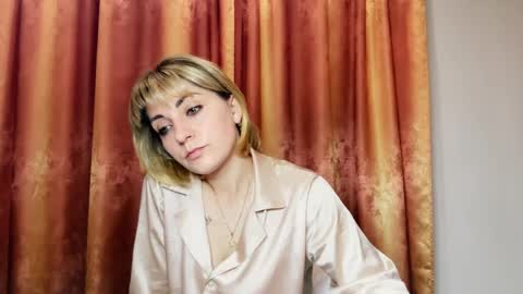 Mary online show from 19, 5, 2026