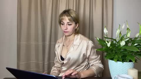 Mary online show from 20, 6, 2026