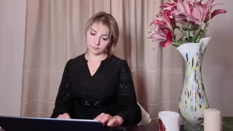 Mary online show from 11, 7, 2026