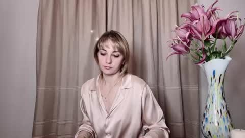 Mary online show from 15, 7, 2026