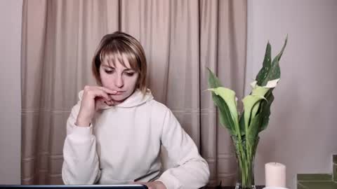Mary online show from 28, 7, 2026