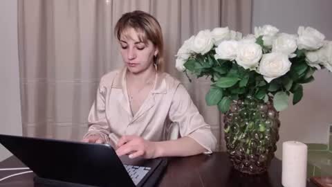 Mary online show from 5, 8, 2026