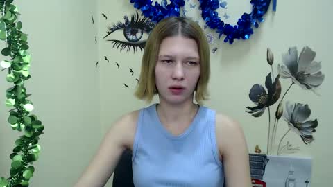 Stella online show from 21, 12, 2024