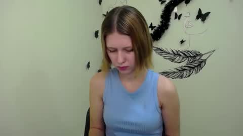 Stella online show from 22, 12, 2024