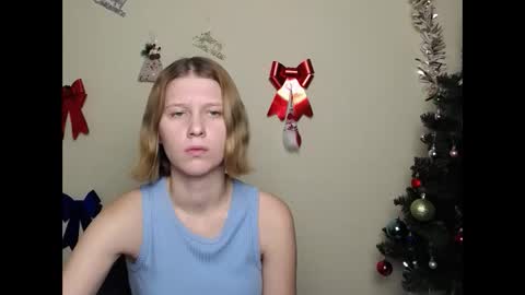 Stella online show from 24, 12, 2024