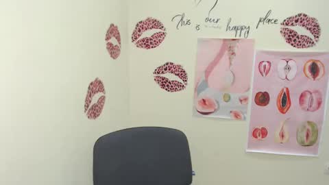 Stella online show from 13, 1, 2025