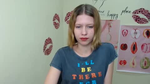 Stella online show from 6, 2, 2025